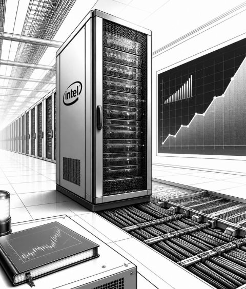 ai-intel-ki-earnings
