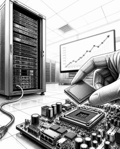 ai-intel-ki-earnings-server-chip-rack