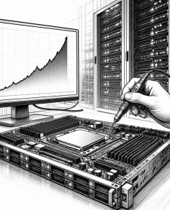 ai-intel-ki-server-earnings