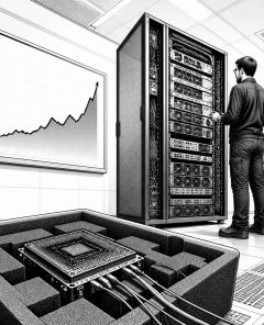 ai-intel-ki-server-umsatzplus