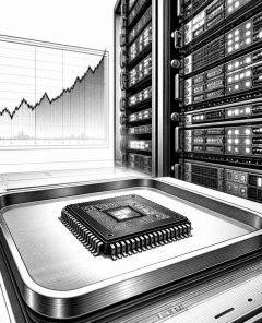ai-intel-ki-serverrack-chip