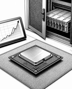 ai-intel-listenpreise-xeon-core