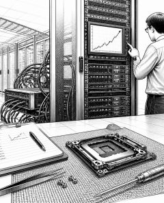ai-intel-pricing-core-ultra-xeon