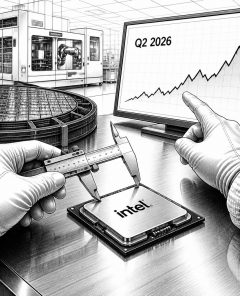 ai-intel-q2-2026-ki-investitionen-foundry