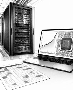 ai-intel-q2-earnings-ki-cpu-foundry