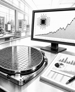 ai-intel-quartalszahlen-capex-ausblick