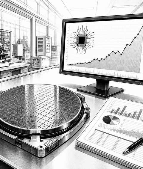 ai-intel-quartalszahlen-capex-ausblick