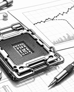 ai-intel-rekordumsatz-gaap-buchverlust-server-cpu