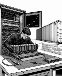ai-intel-server-cpu-asp-premium-mix-2026