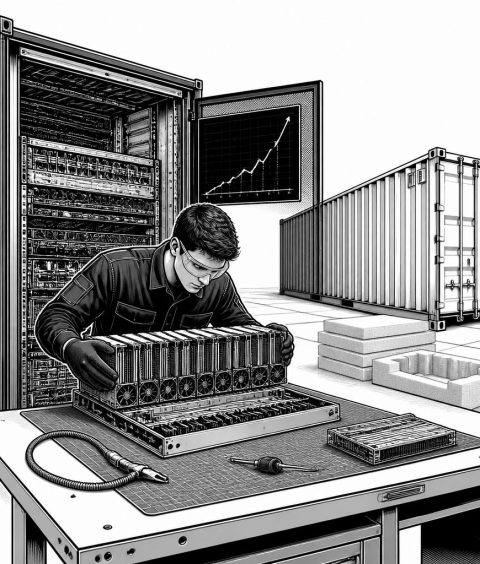 ai-intel-server-cpu-asp-premium-mix-2026