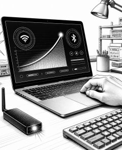 ai-intel-treiber-2450-wlan-bluetooth