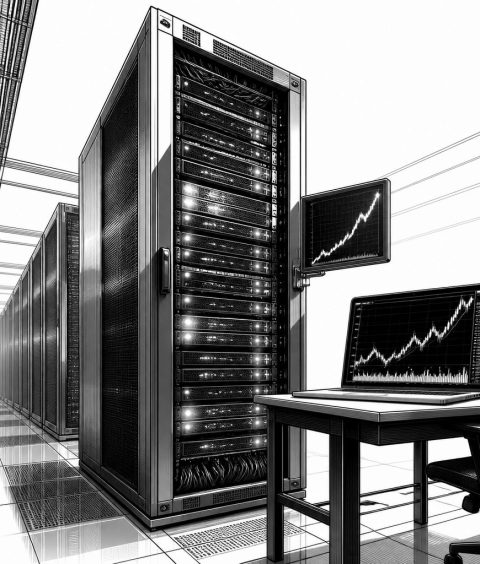 ai-intel-umsatzsprung-ki-rechenzentrum
