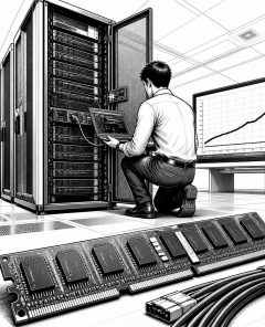 ai-intel-xeon-6plus-ddr5-cxl
