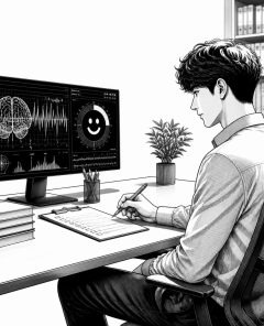 ai-intelligenz-glueck-psychologie