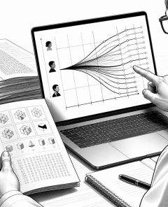ai-intelligenz-iq-g-faktor-wechsler