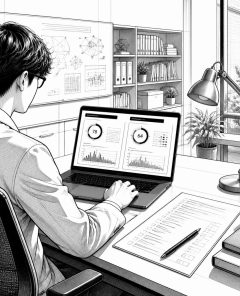 ai-intelligenztest-schulwissen-lebenserfahrung