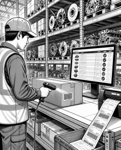 ai-inter-cars-ersatzteil-aftermarket-logistik-digital-bestellung