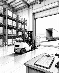 ai-inter-cars-mlp-business-park-wien-2220