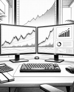 ai-interactive-brokers-rekordquartal-2q-2026