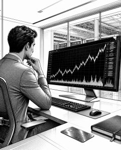 ai-interactive-brokers-zins-handels-ibkr