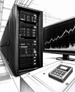 ai-intercontinental-exchange-digitale-marktplatze