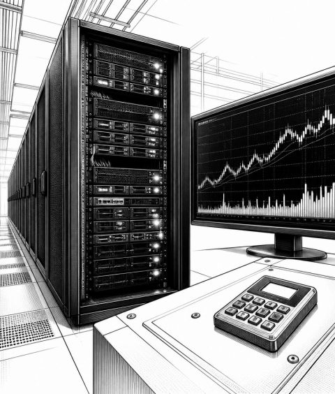 ai-intercontinental-exchange-digitale-marktplatze