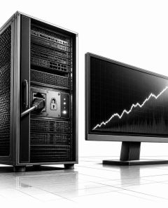 ai-intercontinental-exchange-ice-stabil