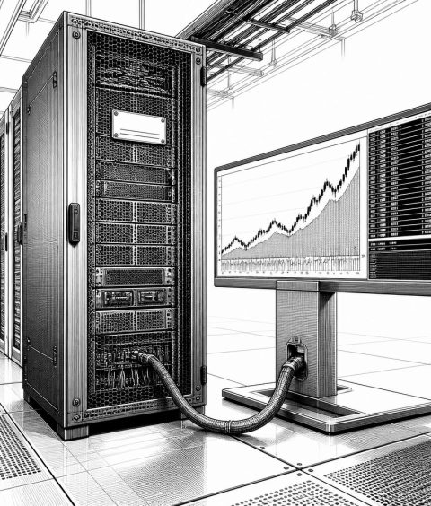 ai-intercontinental-exchange-infrastruktur
