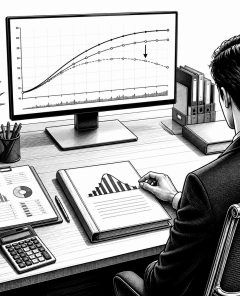 ai-intermediate-bond-fund-duration-portfolio
