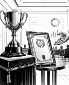 ai-internal-audit-governance-award-egb-brazil