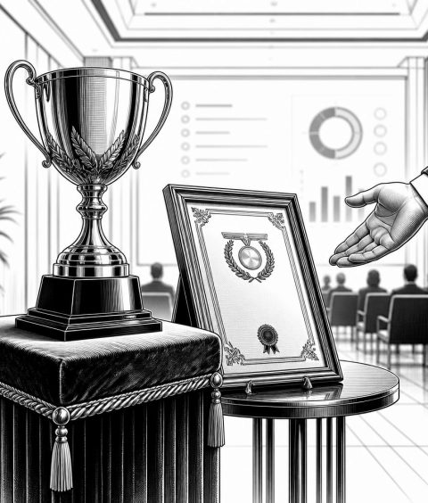 ai-internal-audit-governance-award-egb-brazil