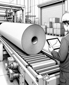 ai-international-paper-margen-cashflow