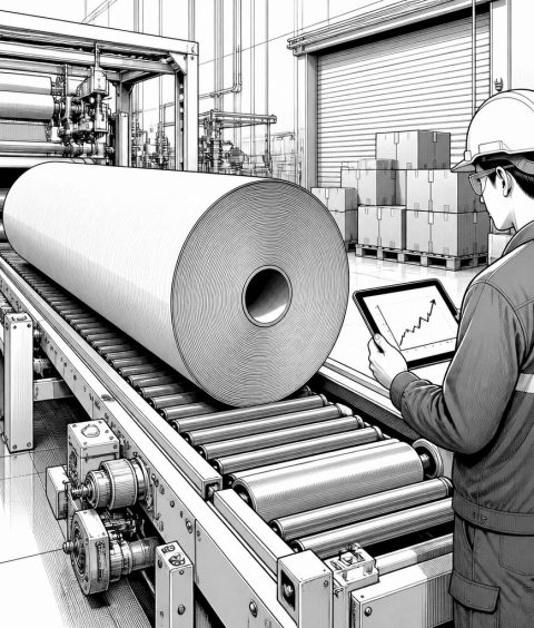 ai-international-paper-margen-cashflow
