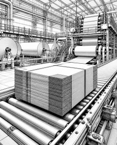 ai-international-paper-packaging-cashflow