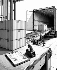 ai-international-paper-packaging-wellpappe