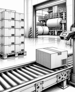 ai-international-paper-vertical-integration