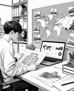 ai-international-real-estate-bachelor