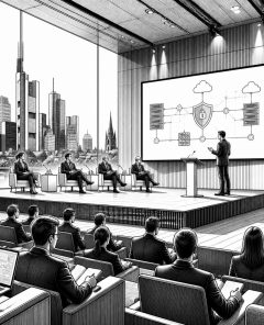 ai-international-retail-forum-frankfurt-cybersecurity
