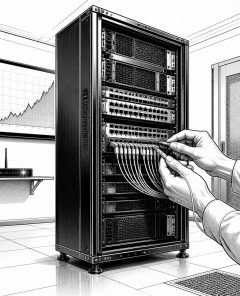ai-internet-initiative-fiber-cloud-vpn-security