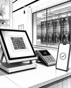 ai-interoperable-qr-zahlungsnetze