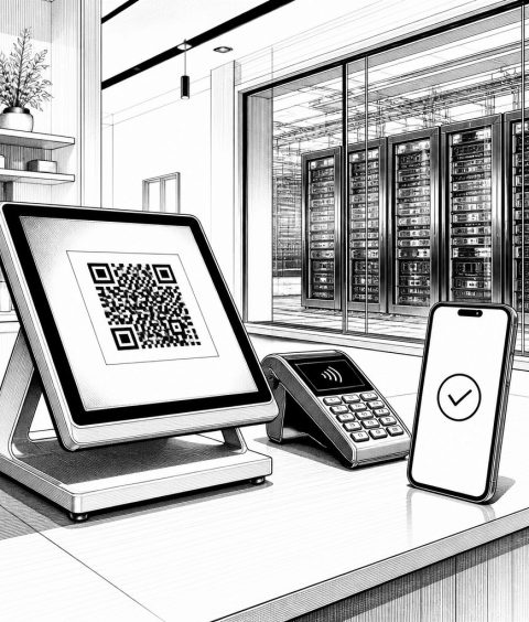 ai-interoperable-qr-zahlungsnetze