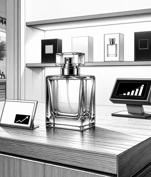 ai-interparfums-aktie-lizenzmarken-duft