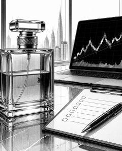 ai-interparfums-lizenzmodell-luxus