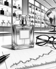 ai-interparfums-stabile-entwicklung-lizenzmodell