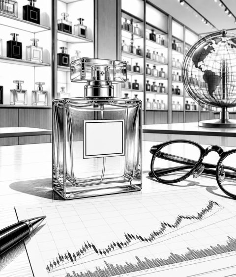 ai-interparfums-stabile-entwicklung-lizenzmodell