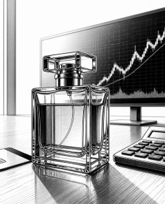 ai-interparfums-umsatz-marge-dividende