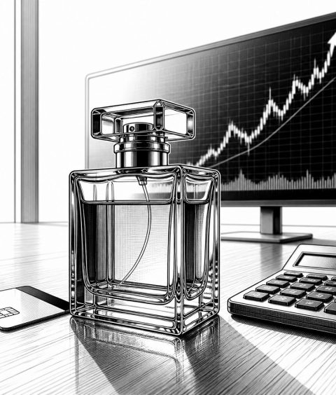 ai-interparfums-umsatz-marge-dividende
