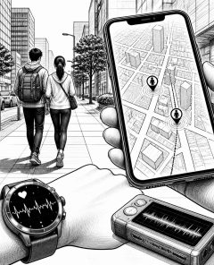 ai-interpersonal-heart-rate-sync