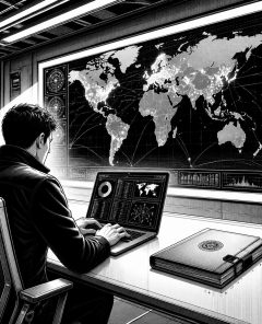ai-interpol-operation-first-light-2026