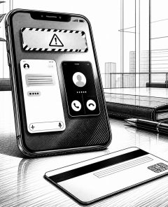 ai-interpol-schockanrufe-whatsapp-username-android-spyware